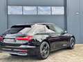 Audi A6 Avant 45 TFSI S edition Zwart - thumbnail 7