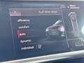 Audi A6 Avant 45 TFSI S edition Zwart - thumbnail 24