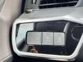 Audi A6 Avant 45 TFSI S edition Zwart - thumbnail 20