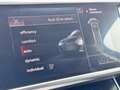Audi A6 Avant 45 TFSI S edition Zwart - thumbnail 25