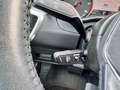 Audi A6 Avant 45 TFSI S edition Zwart - thumbnail 13