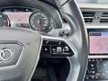 Audi A6 Avant 45 TFSI S edition Zwart - thumbnail 17