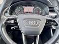 Audi A6 Avant 45 TFSI S edition Zwart - thumbnail 18