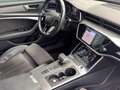 Audi A6 Avant 45 TFSI S edition Zwart - thumbnail 27