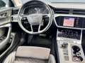 Audi A6 Avant 45 TFSI S edition Zwart - thumbnail 21