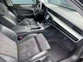 Audi A6 Avant 45 TFSI S edition Zwart - thumbnail 26