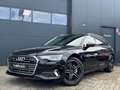 Audi A6 Avant 45 TFSI S edition Zwart - thumbnail 2
