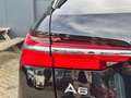 Audi A6 Avant 45 TFSI S edition Zwart - thumbnail 12
