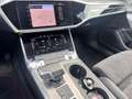 Audi A6 Avant 45 TFSI S edition Zwart - thumbnail 15