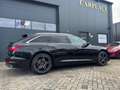 Audi A6 Avant 45 TFSI S edition Zwart - thumbnail 9