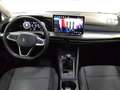 Volkswagen Golf 1.5 TSI Más 85kW Blanc - thumbnail 6