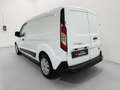 Ford Transit Connect Kasten lang Trend Weiß - thumbnail 8
