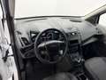 Ford Transit Connect Kasten lang Trend Weiß - thumbnail 11