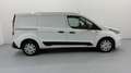 Ford Transit Connect Kasten lang Trend Weiß - thumbnail 5