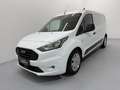 Ford Transit Connect Kasten lang Trend Weiß - thumbnail 3