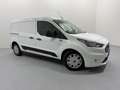 Ford Transit Connect Kasten lang Trend Weiß - thumbnail 2