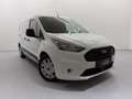 Ford Transit Connect Kasten lang Trend Weiß - thumbnail 1