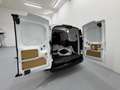 Ford Transit Connect Kasten lang Trend Weiß - thumbnail 14