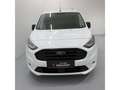 Ford Transit Connect Kasten lang Trend Weiß - thumbnail 4