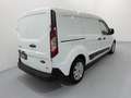 Ford Transit Connect Kasten lang Trend Weiß - thumbnail 7