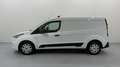 Ford Transit Connect Kasten lang Trend Weiß - thumbnail 6