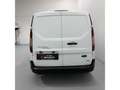Ford Transit Connect Kasten lang Trend Weiß - thumbnail 9