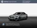 BMW 220 i Coupe Aut. M Sport *AC Schnitzer* H/K* Grau - thumbnail 1