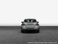 BMW 220 i Coupe Aut. M Sport LED* Harman/Kardon* Grau - thumbnail 6