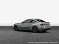 BMW 220 i Coupe Aut. M Sport *AC Schnitzer* H/K* Grau - thumbnail 8
