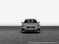 BMW 220 i Coupe Aut. M Sport *AC Schnitzer* H/K* Grau - thumbnail 4