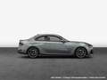 BMW 220 i Coupe Aut. M Sport *AC Schnitzer* H/K* Grau - thumbnail 5