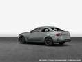 BMW 220 i Coupe Aut. M Sport LED* Harman/Kardon* Grau - thumbnail 8