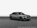 BMW 220 i Coupe Aut. M Sport *AC Schnitzer* H/K* Grau - thumbnail 7