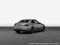 BMW 220 i Coupe Aut. M Sport *AC Schnitzer* H/K* Grau - thumbnail 2