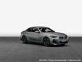 BMW 220 i Coupe Aut. M Sport LED* Harman/Kardon* Grau - thumbnail 7