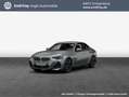 BMW 220 i Coupe Aut. M Sport LED* Harman/Kardon* Grau - thumbnail 1