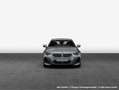 BMW 220 i Coupe Aut. M Sport LED* Harman/Kardon* Grau - thumbnail 4