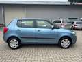 Skoda Fabia 1.4l Elegance Blau - thumbnail 9