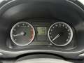 Skoda Fabia 1.4l Elegance Blau - thumbnail 15