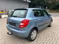 Skoda Fabia 1.4l Elegance Blau - thumbnail 7