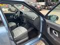 Skoda Fabia 1.4l Elegance Blau - thumbnail 10