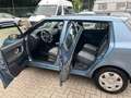 Skoda Fabia 1.4l Elegance Blau - thumbnail 13