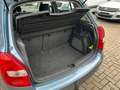 Skoda Fabia 1.4l Elegance Blau - thumbnail 14