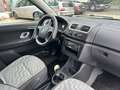 Skoda Fabia 1.4l Elegance Blau - thumbnail 11