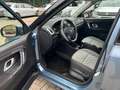 Skoda Fabia 1.4l Elegance Blau - thumbnail 12