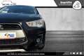 Mitsubishi ASX 1.8 DI-D+ Diamant EDT 2.H XEN NAV KAM AHK Schwarz - thumbnail 4
