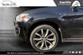 Mitsubishi ASX 1.8 DI-D+ Diamant EDT 2.H XEN NAV KAM AHK Schwarz - thumbnail 5