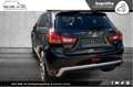Mitsubishi ASX 1.8 DI-D+ Diamant EDT 2.H XEN NAV KAM AHK Schwarz - thumbnail 6