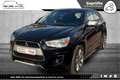 Mitsubishi ASX 1.8 DI-D+ Diamant EDT 2.H XEN NAV KAM AHK Schwarz - thumbnail 2