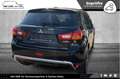 Mitsubishi ASX 1.8 DI-D+ Diamant EDT 2.H XEN NAV KAM AHK Schwarz - thumbnail 7